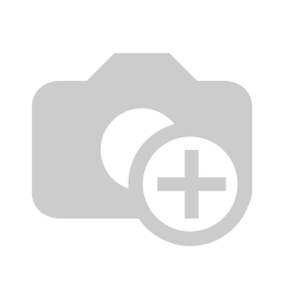 Steriler 25 mm PES verschweißter Spritzenvorsatzfilter 0,45um mit Druck.50Stk/Pk.