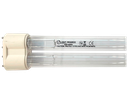 Keimtötende Lampe PL-L - 60W-HO - 2G11 - (408mm)