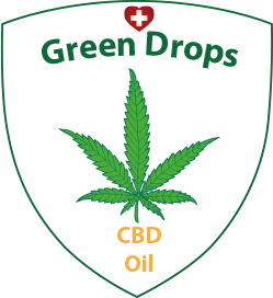 Green Drops